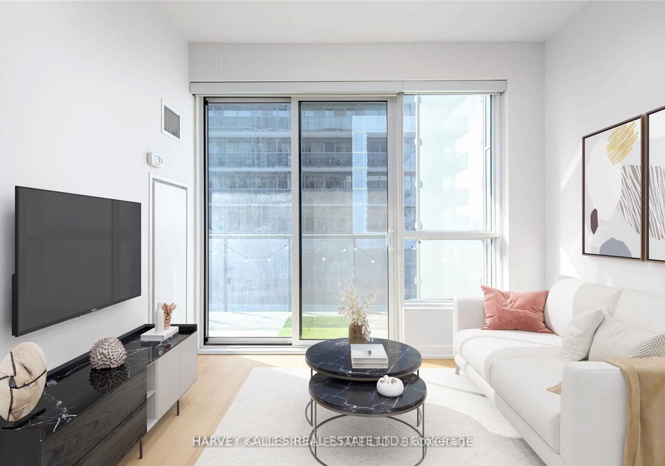 1030-king-street-w-toronto-ontario-c12235269