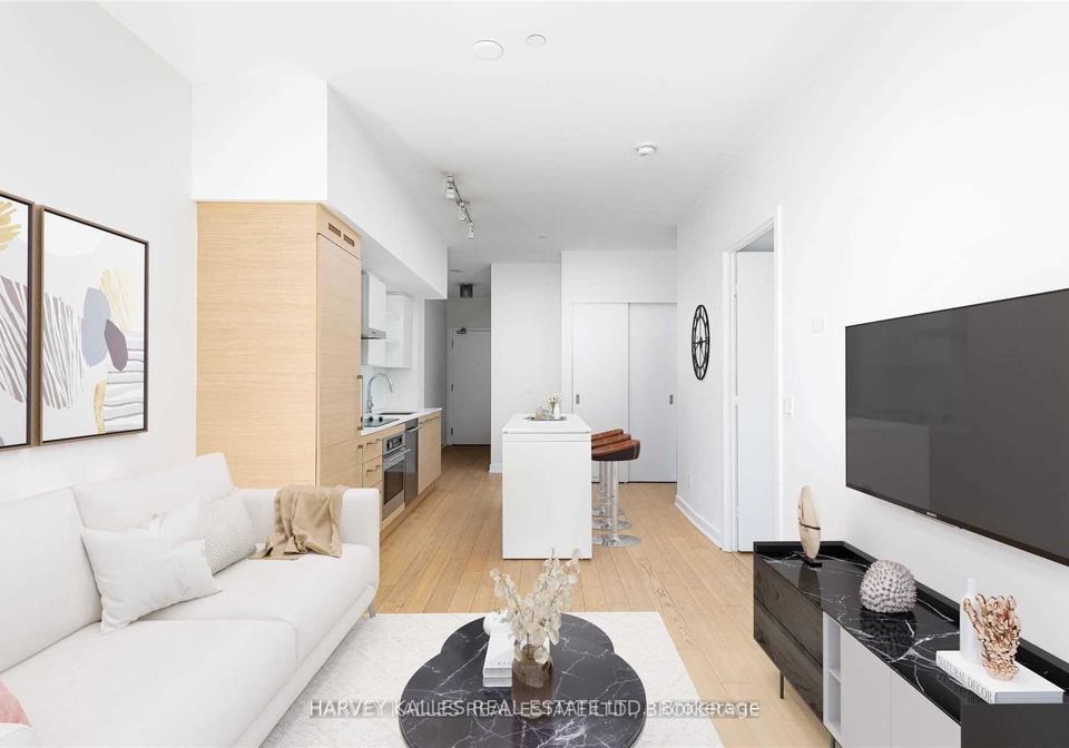 1030-king-street-w-toronto-ontario-c12235269