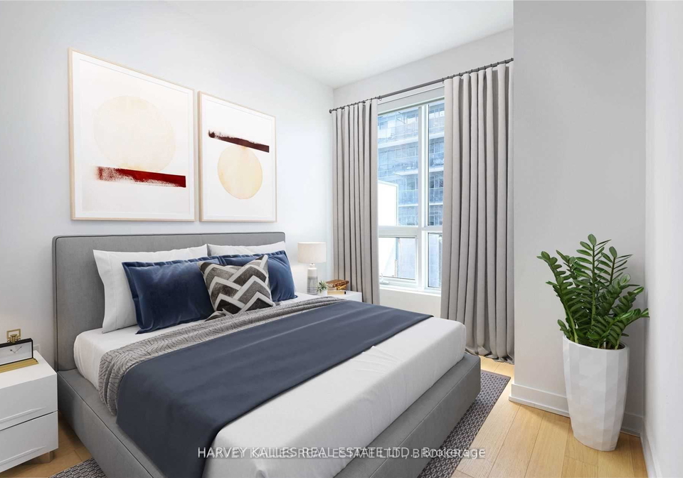 1030-king-street-w-toronto-ontario-c12235269
