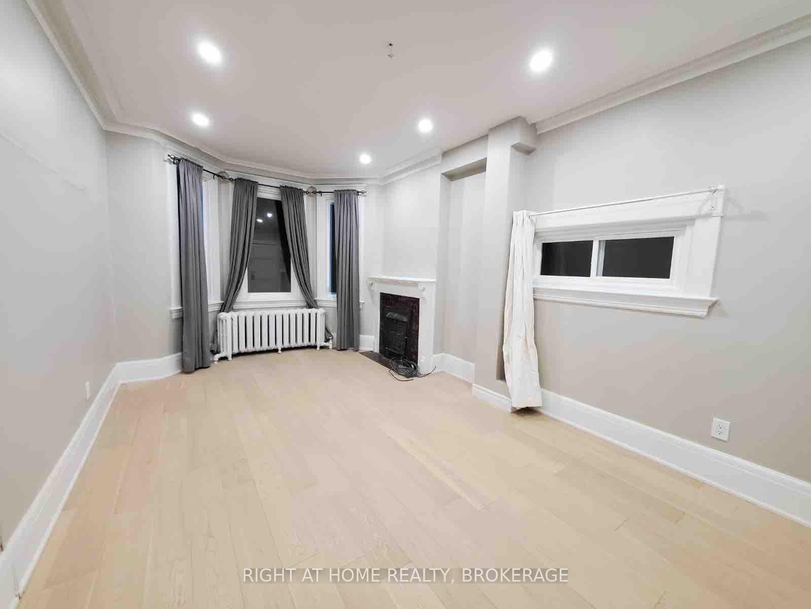178-spadina-road-toronto-ontario-c12235323