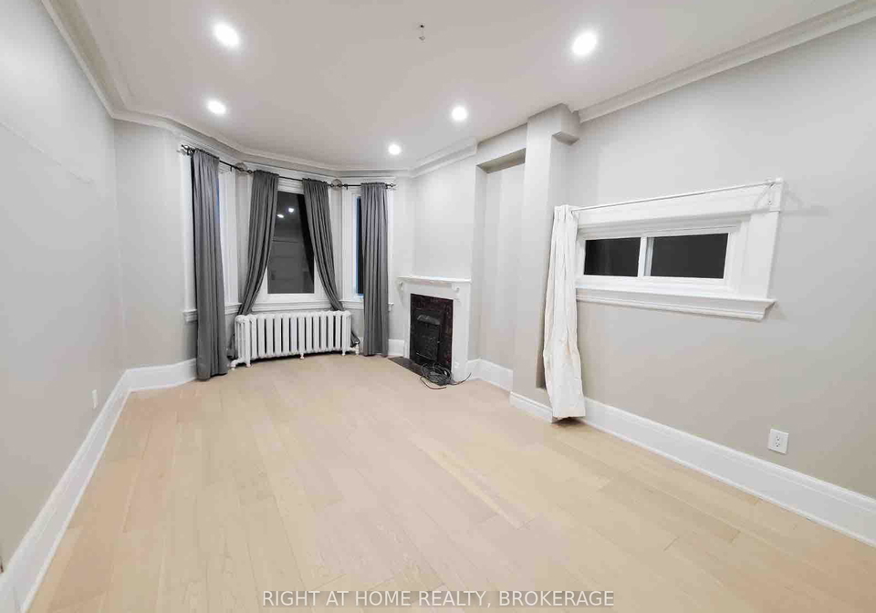 178-spadina-road-toronto-ontario-c12235323