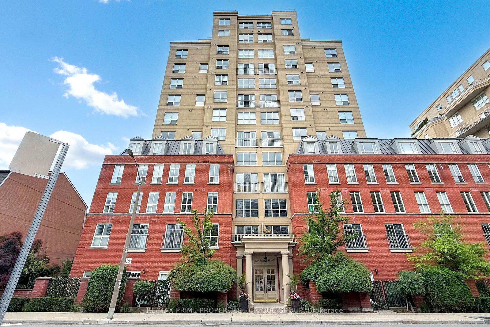 139-merton-street-toronto-ontario-c12235361