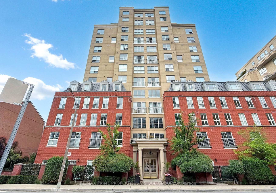 139-merton-street-toronto-ontario-c12235361