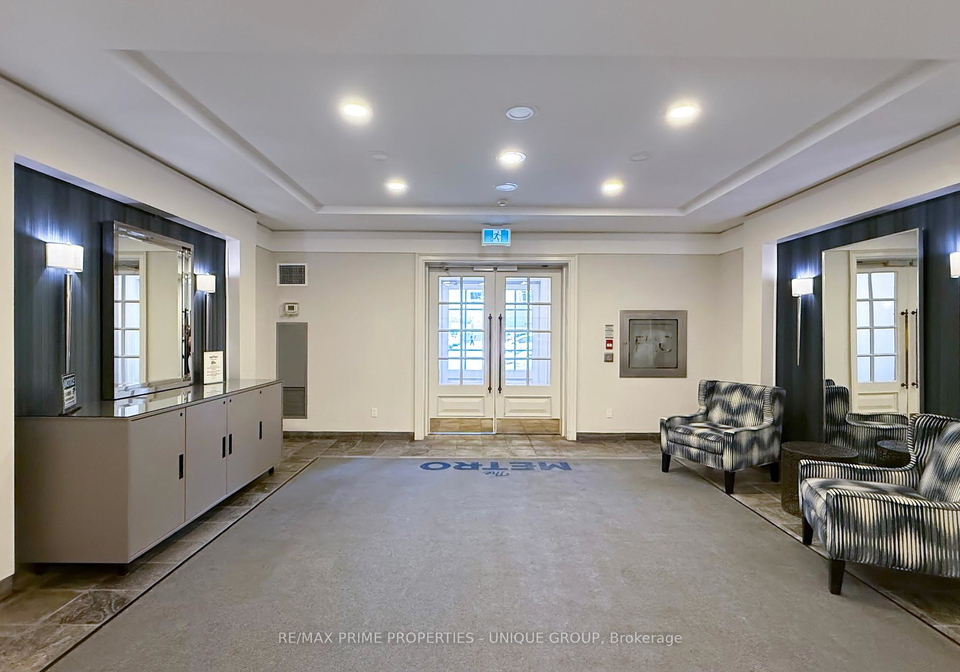 139-merton-street-toronto-ontario-c12235361