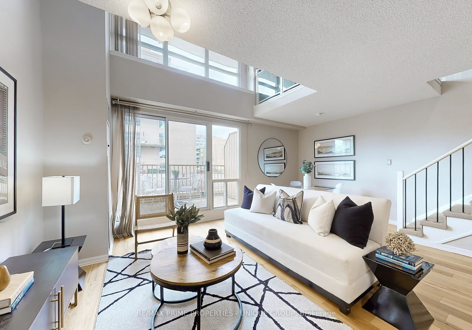 139-merton-street-toronto-ontario-c12235361