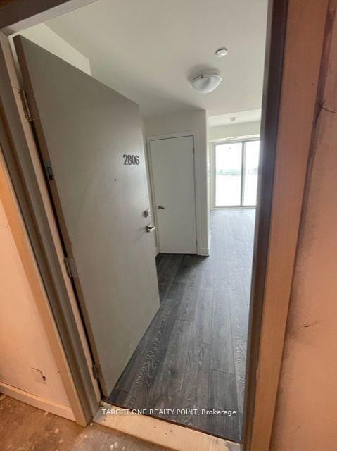 188-fairview-mall-drive-north-york-ontario-c12235414