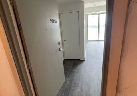 188-fairview-mall-drive-north-york-ontario-c12235414