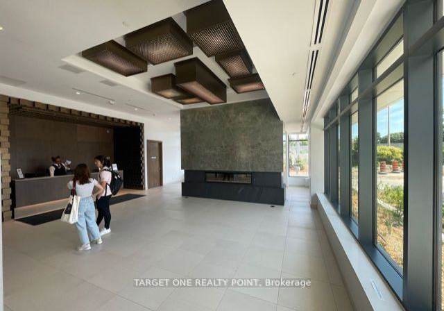 188-fairview-mall-drive-north-york-ontario-c12235414