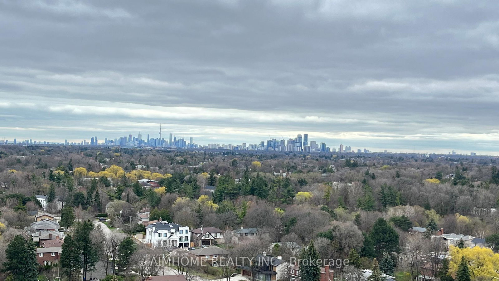 27-mcmahon-drive-north-york-ontario-c12235418