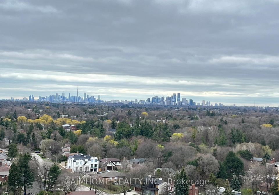 27-mcmahon-drive-north-york-ontario-c12235418