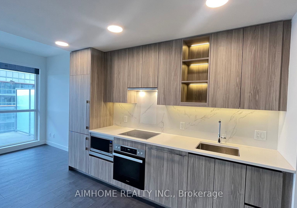 27-mcmahon-drive-north-york-ontario-c12235418