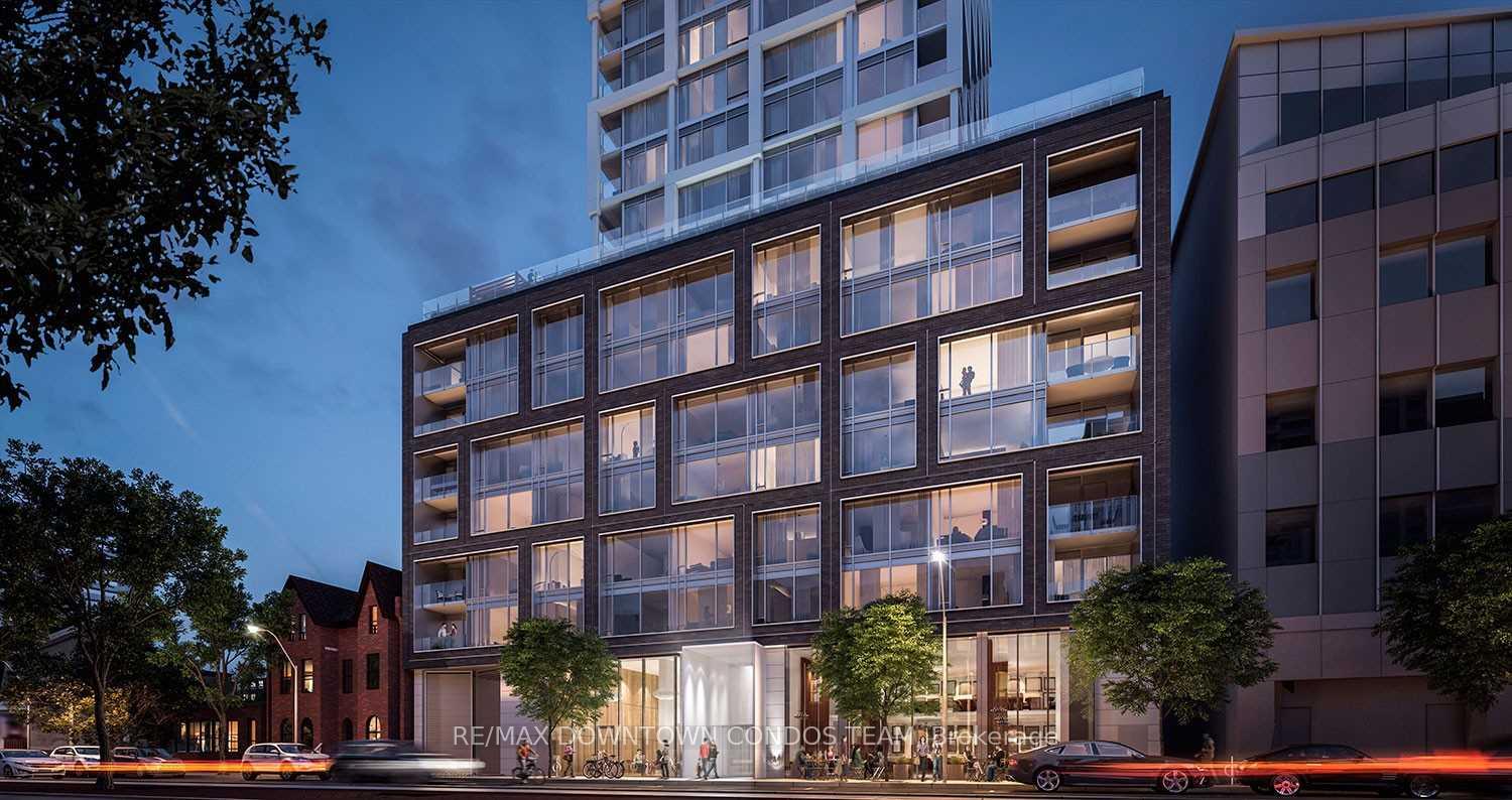 55-street-w-toronto-ontario-c12235447