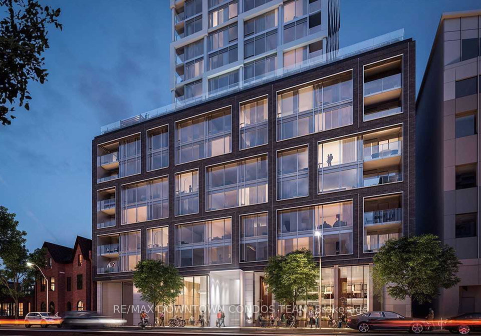 55-street-w-toronto-ontario-c12235447