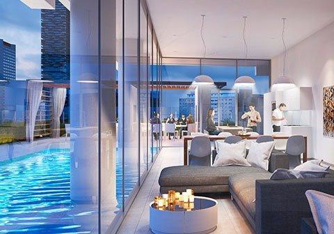 55-street-w-toronto-ontario-c12235447
