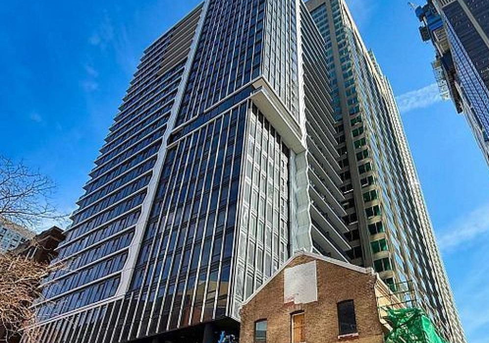 771-yonge-street-toronto-ontario-c12235529