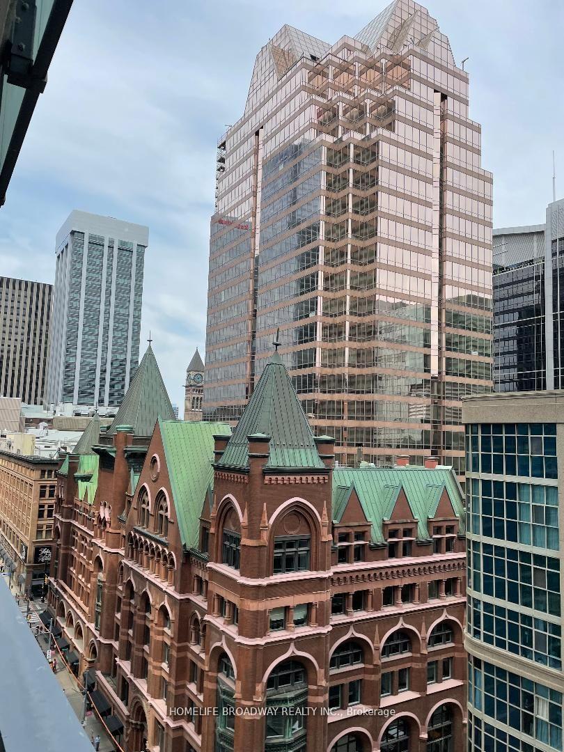 25-richmond-street-e-toronto-ontario-c12235530