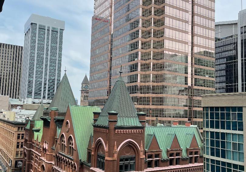 25-richmond-street-e-toronto-ontario-c12235530