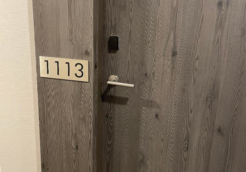 25-richmond-street-e-toronto-ontario-c12235530