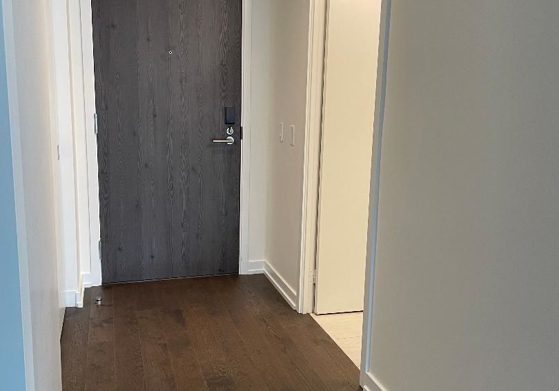 25-richmond-street-e-toronto-ontario-c12235530