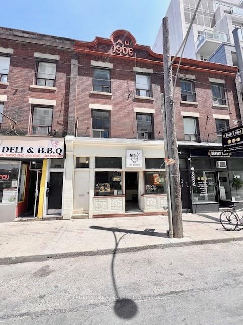793-bathurst-street-toronto-ontario-c12235556