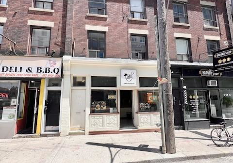 793-bathurst-street-toronto-ontario-c12235556