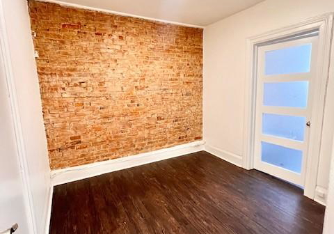 793-bathurst-street-toronto-ontario-c12235556
