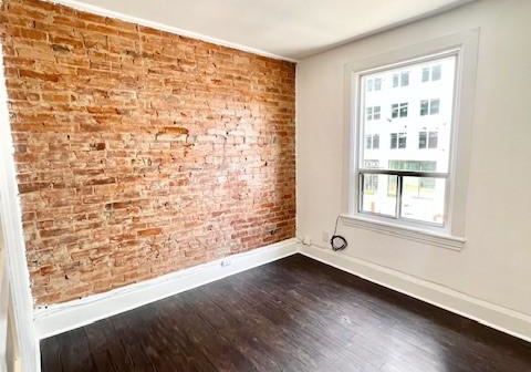 793-bathurst-street-toronto-ontario-c12235556