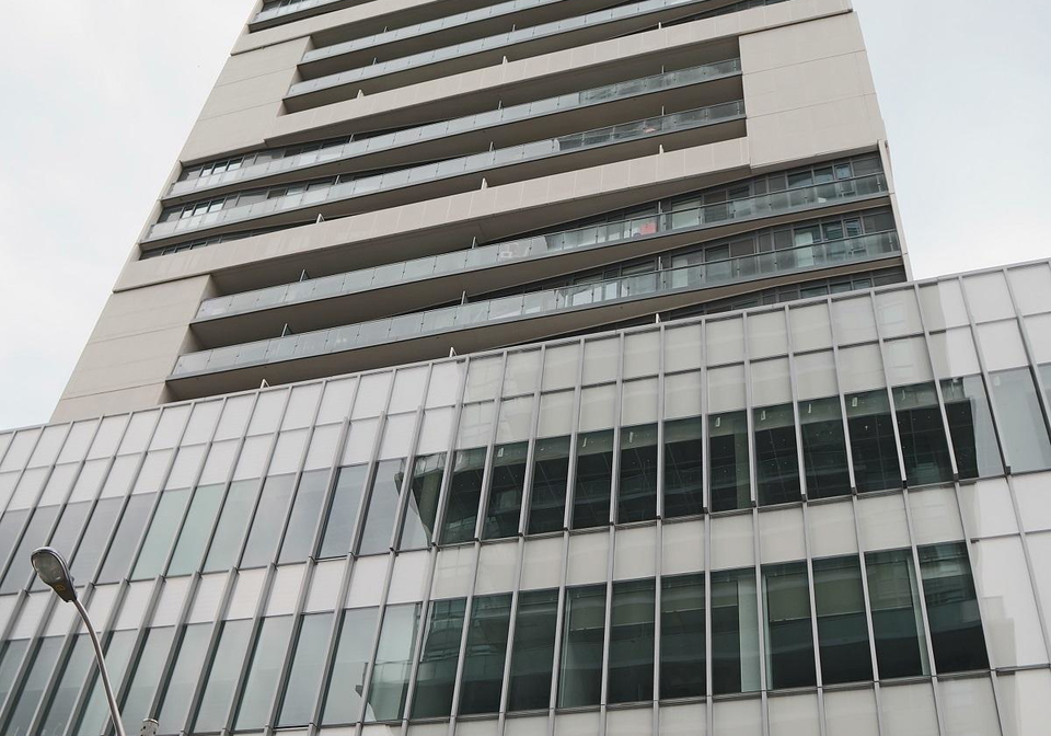 89-mcgill-street-toronto-ontario-c12235578