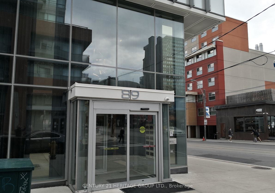 89-mcgill-street-toronto-ontario-c12235578
