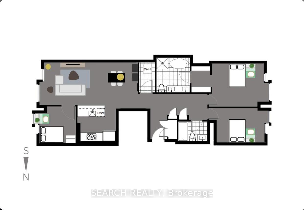 717-bay-street-w-toronto-ontario-c12235628