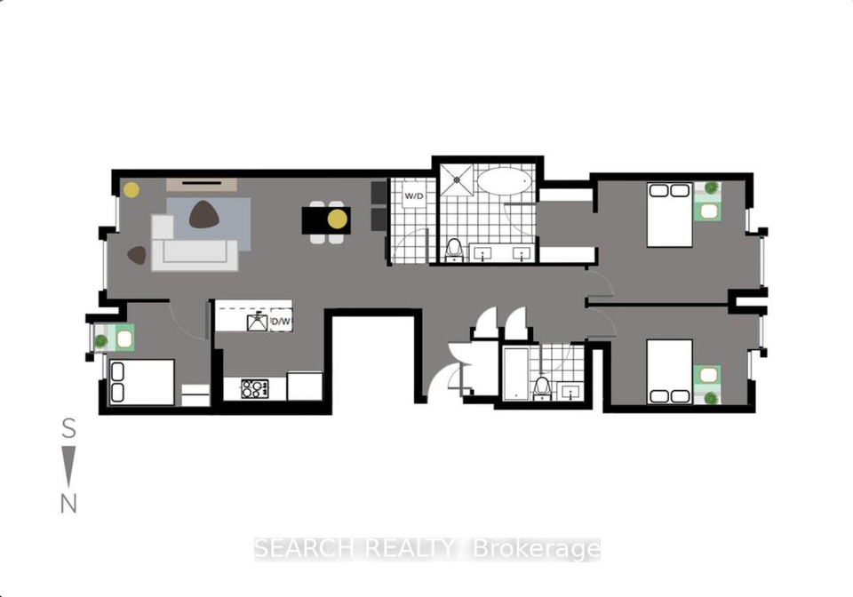 717-bay-street-w-toronto-ontario-c12235628