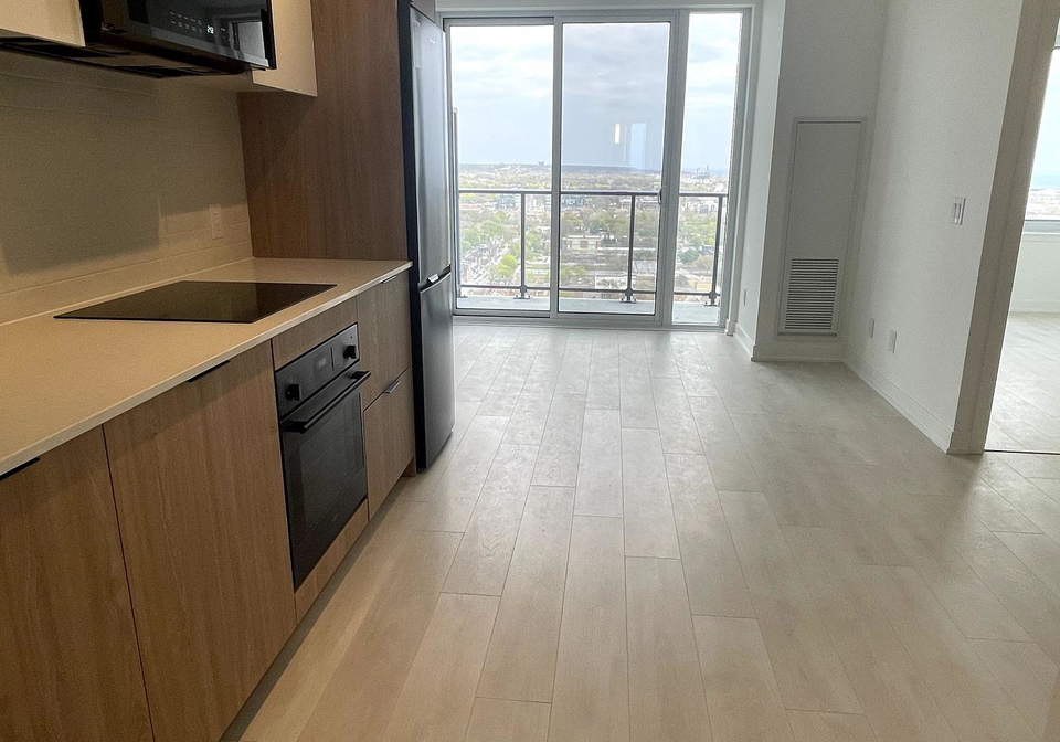 5-defries-street-toronto-ontario-c12235631
