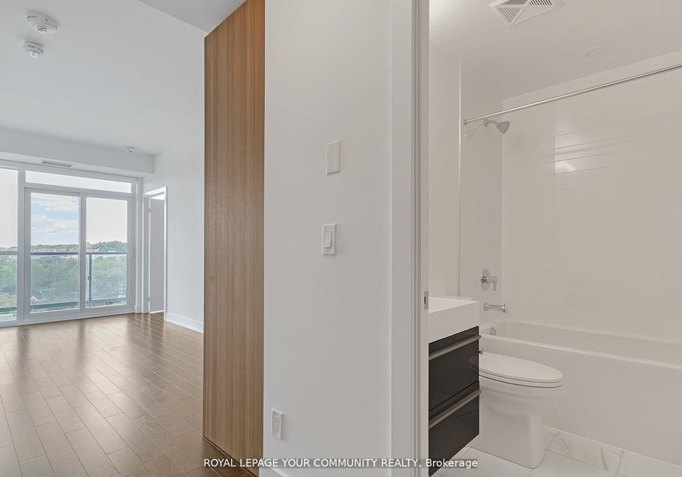 181-bedford-road-toronto-ontario-c12235636