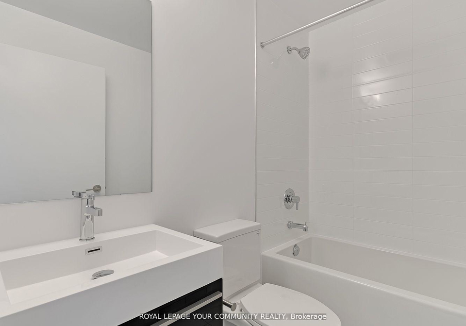 181-bedford-road-toronto-ontario-c12235636