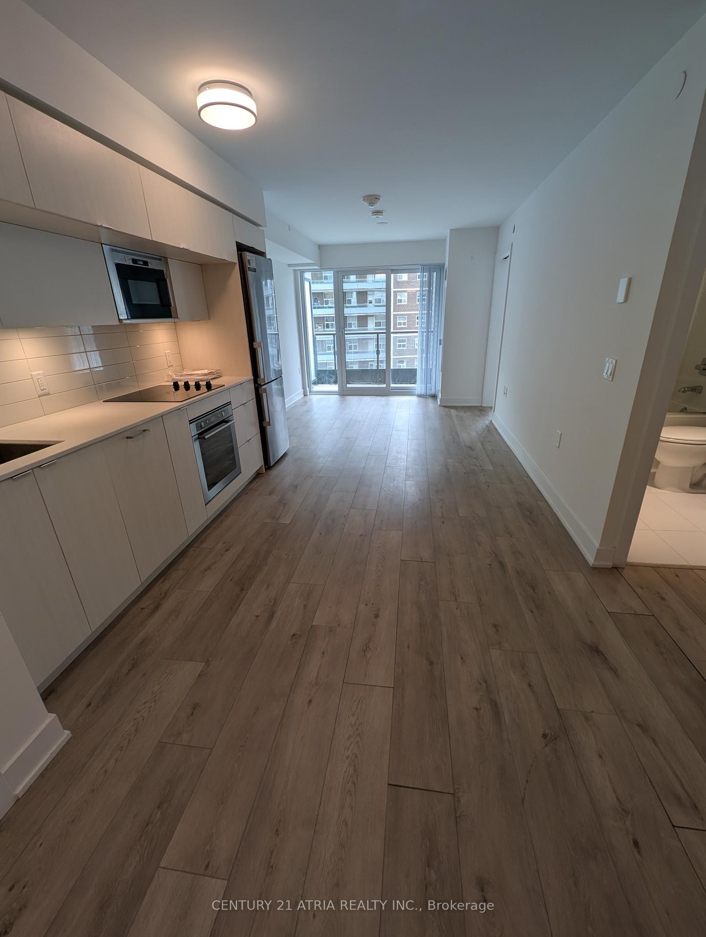 585-bloor-street-e-toronto-ontario-c12235644