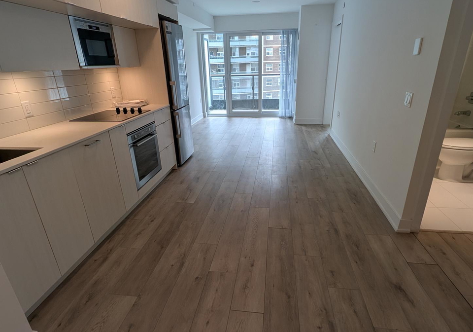 585-bloor-street-e-toronto-ontario-c12235644