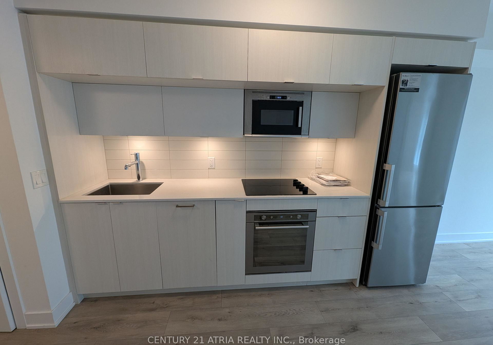 585-bloor-street-e-toronto-ontario-c12235644