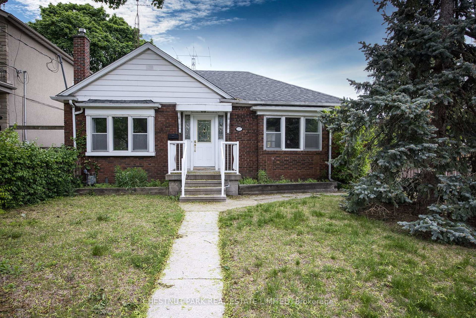 127-randolph-road-east-york-ontario-c12235682