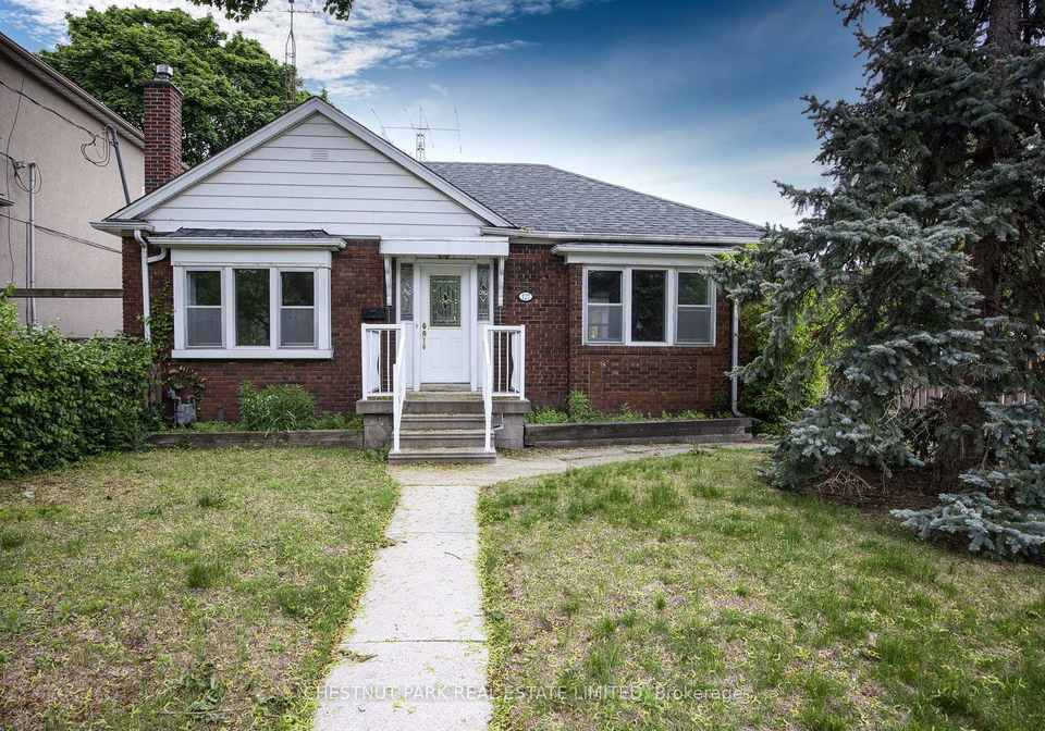 127-randolph-road-east-york-ontario-c12235682