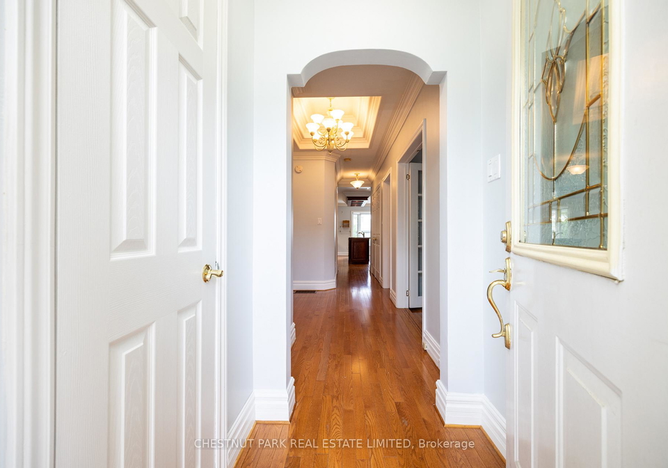 127-randolph-road-east-york-ontario-c12235682