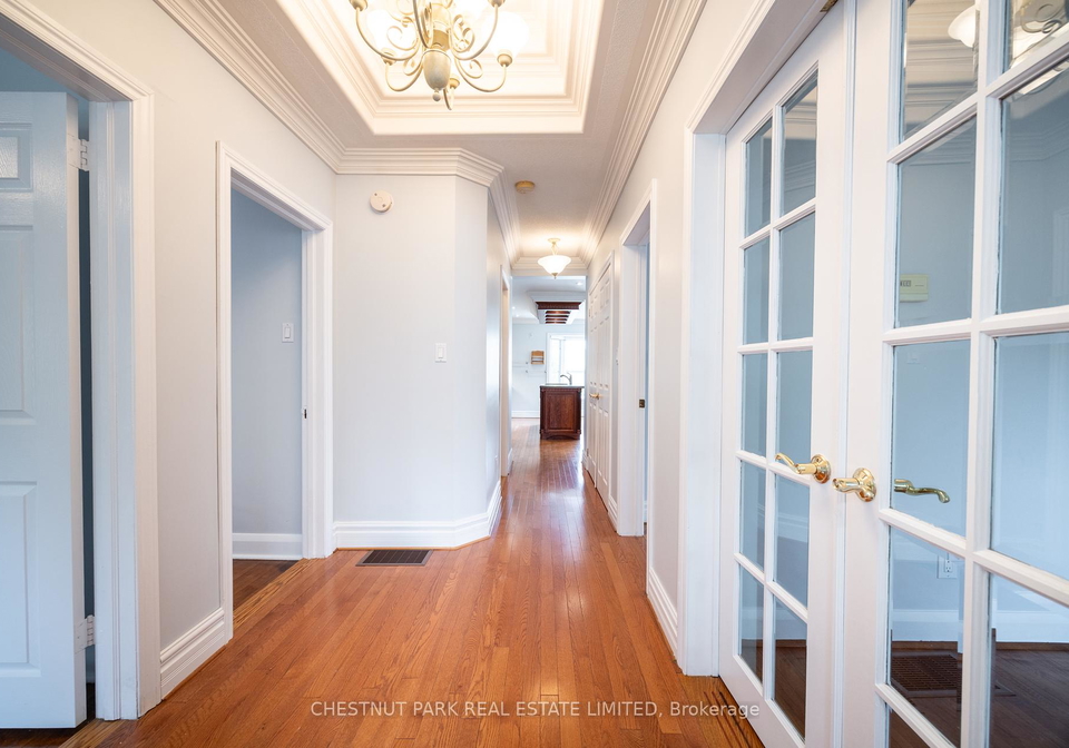 127-randolph-road-east-york-ontario-c12235682
