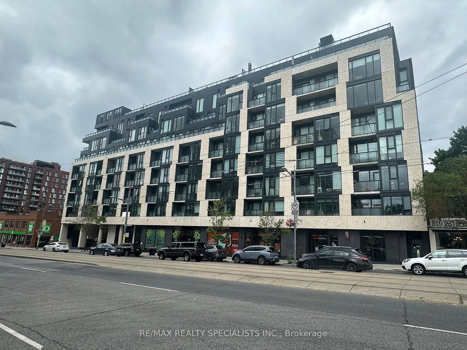 840-st-clair-avenue-w-toronto-ontario-c12235686