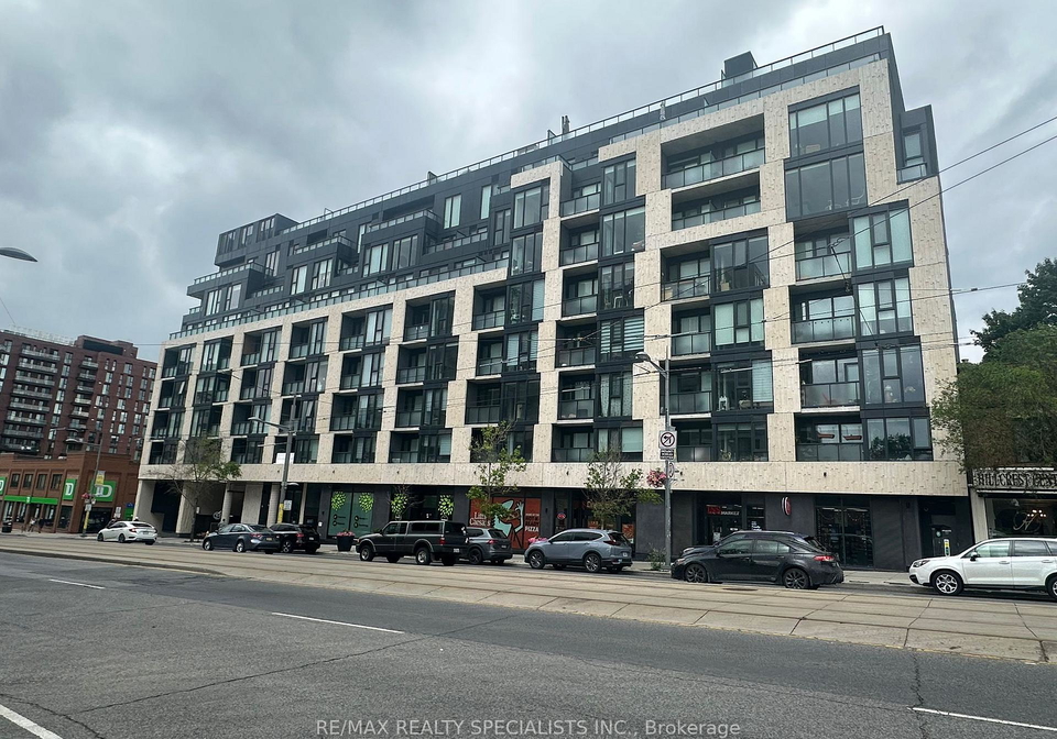 840-st-clair-avenue-w-toronto-ontario-c12235686