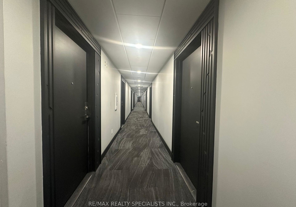 840-st-clair-avenue-w-toronto-ontario-c12235686