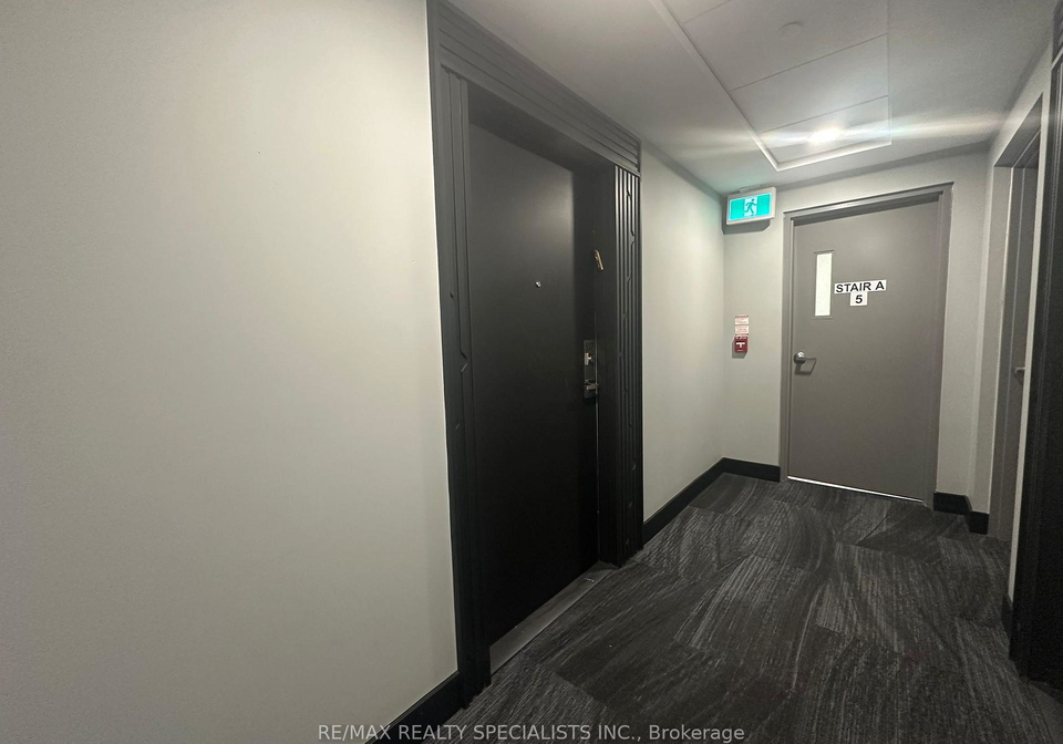 840-st-clair-avenue-w-toronto-ontario-c12235686