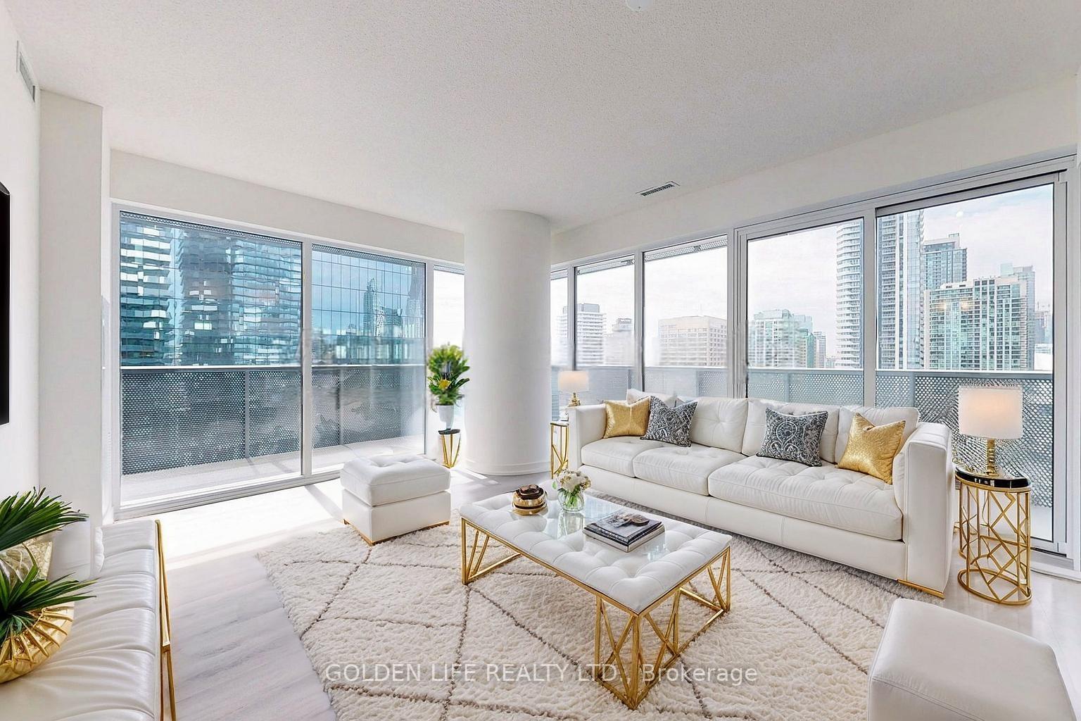 138-downes-street-toronto-ontario-c12235687