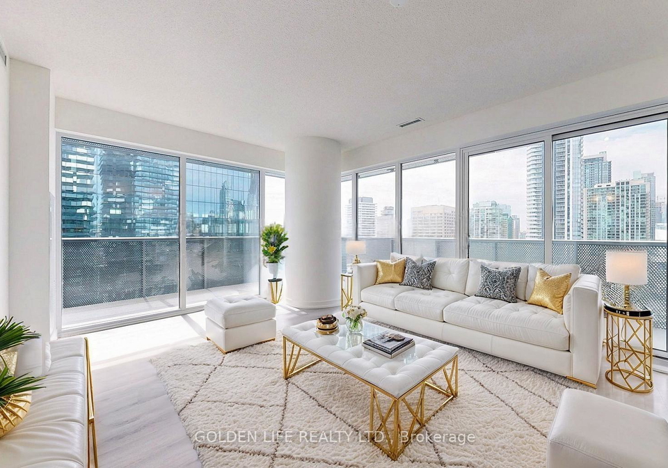 138-downes-street-toronto-ontario-c12235687