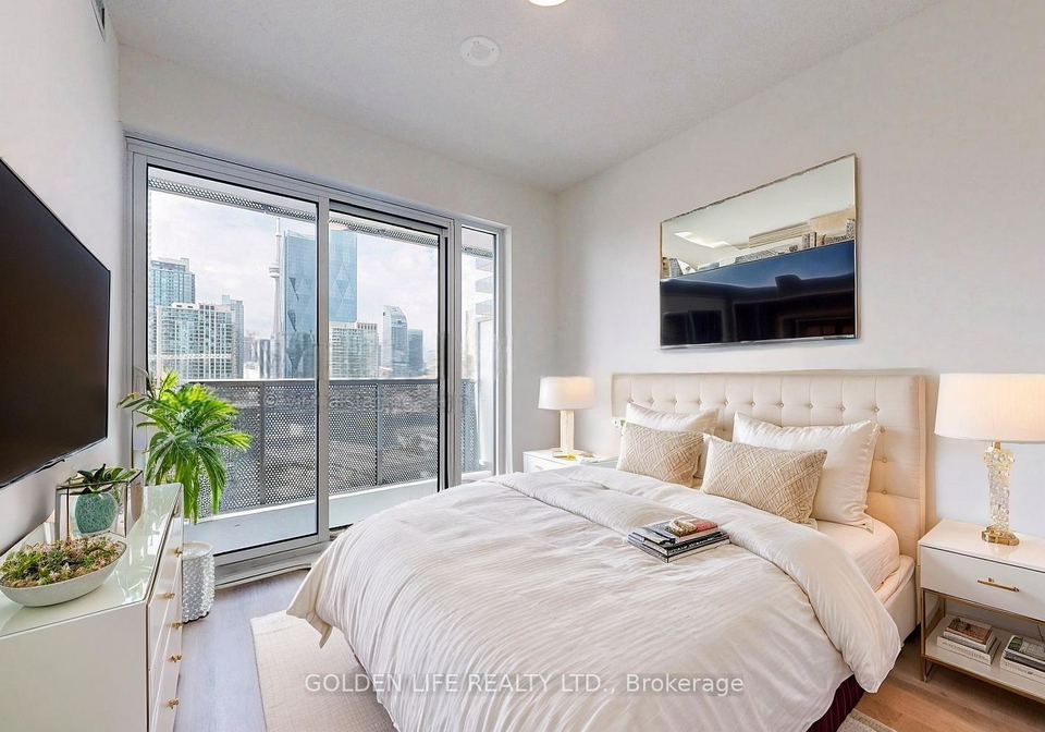 138-downes-street-toronto-ontario-c12235687