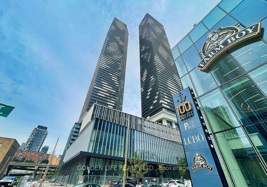 138-downes-street-toronto-ontario-c12235687