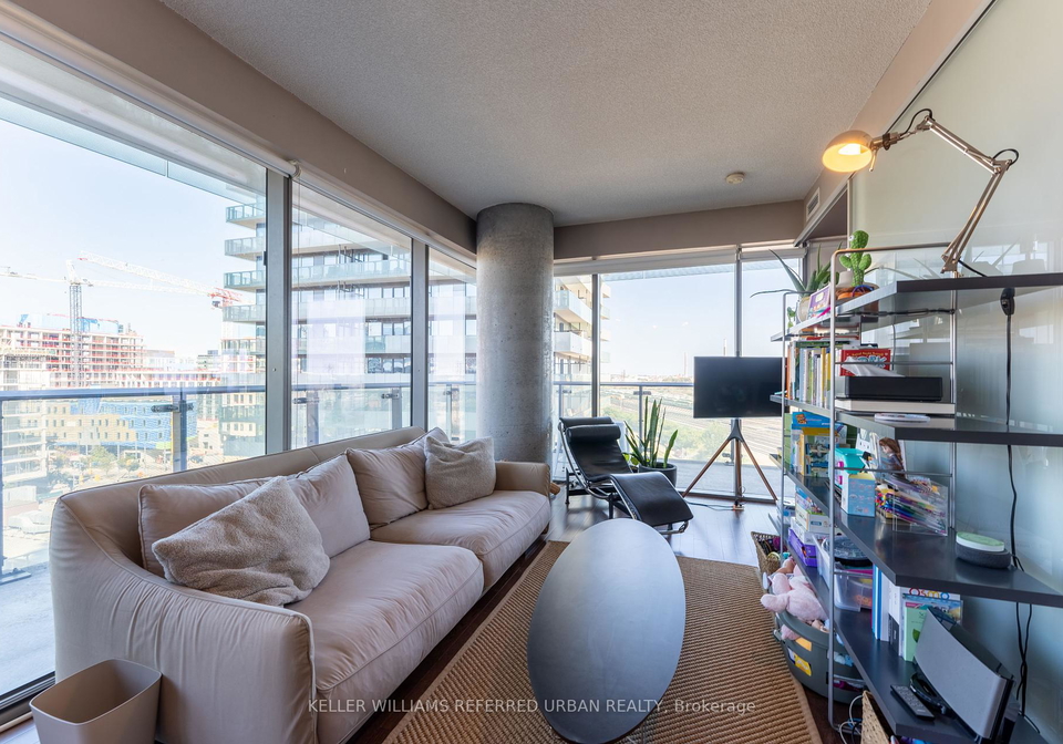 70-distillery-lane-toronto-ontario-c12235694